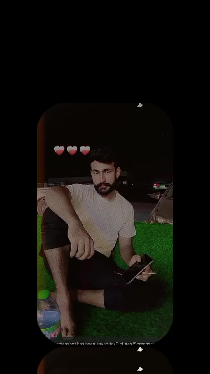 @@Ch zeeshan🇵🇰🇴🇲🫶