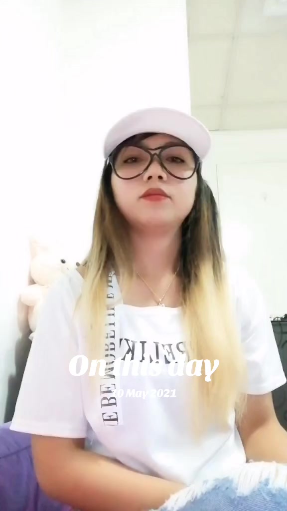 @AngeL 😇