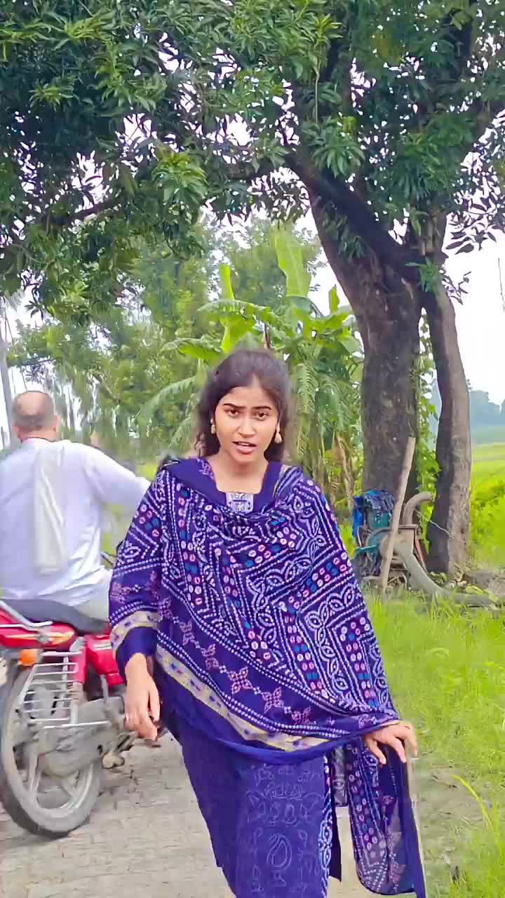 @mohini234