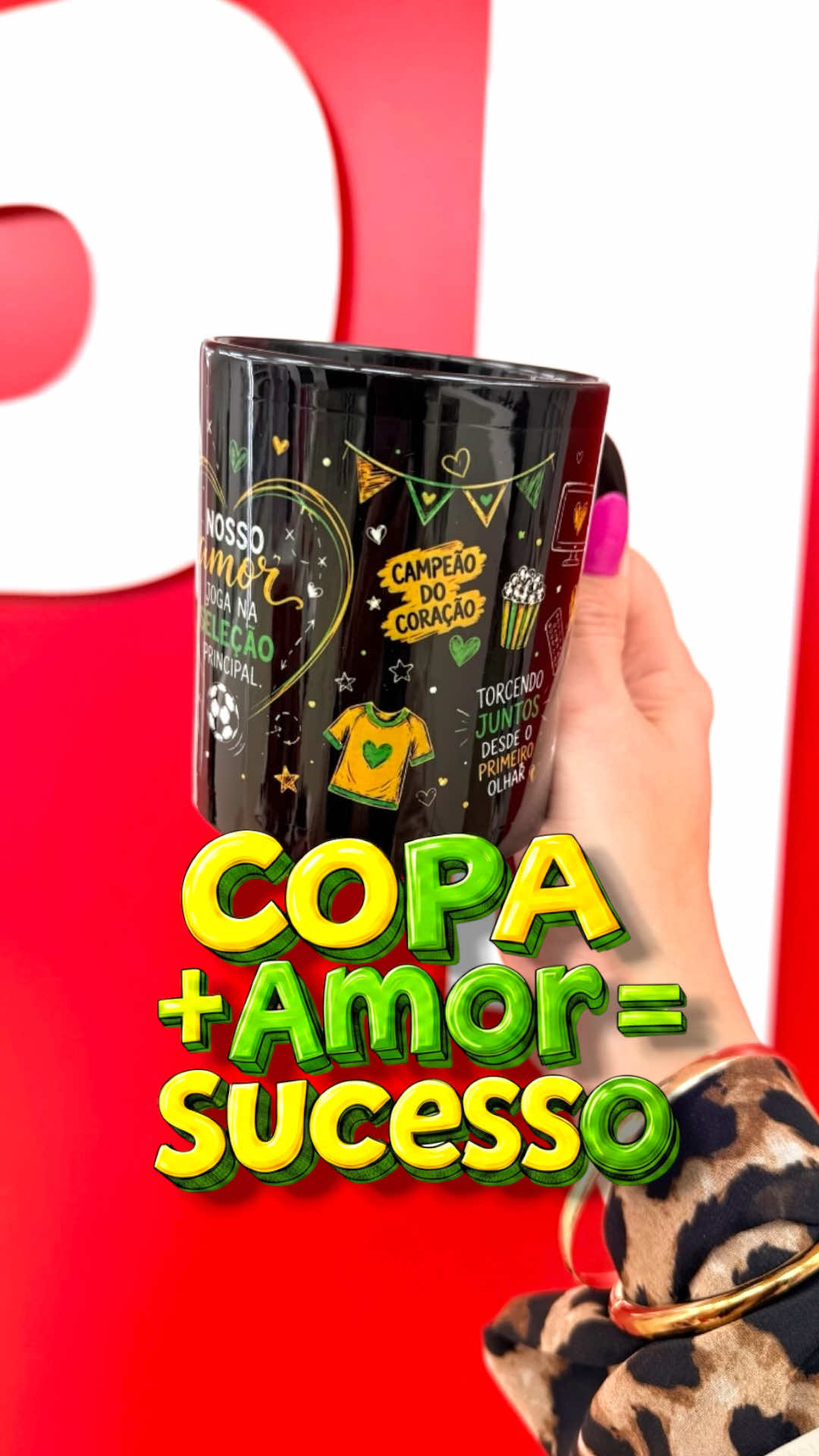 @TPI - Tudo para Imprimir