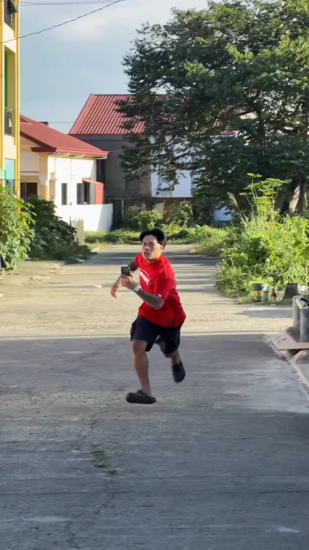 @manyakis na fi