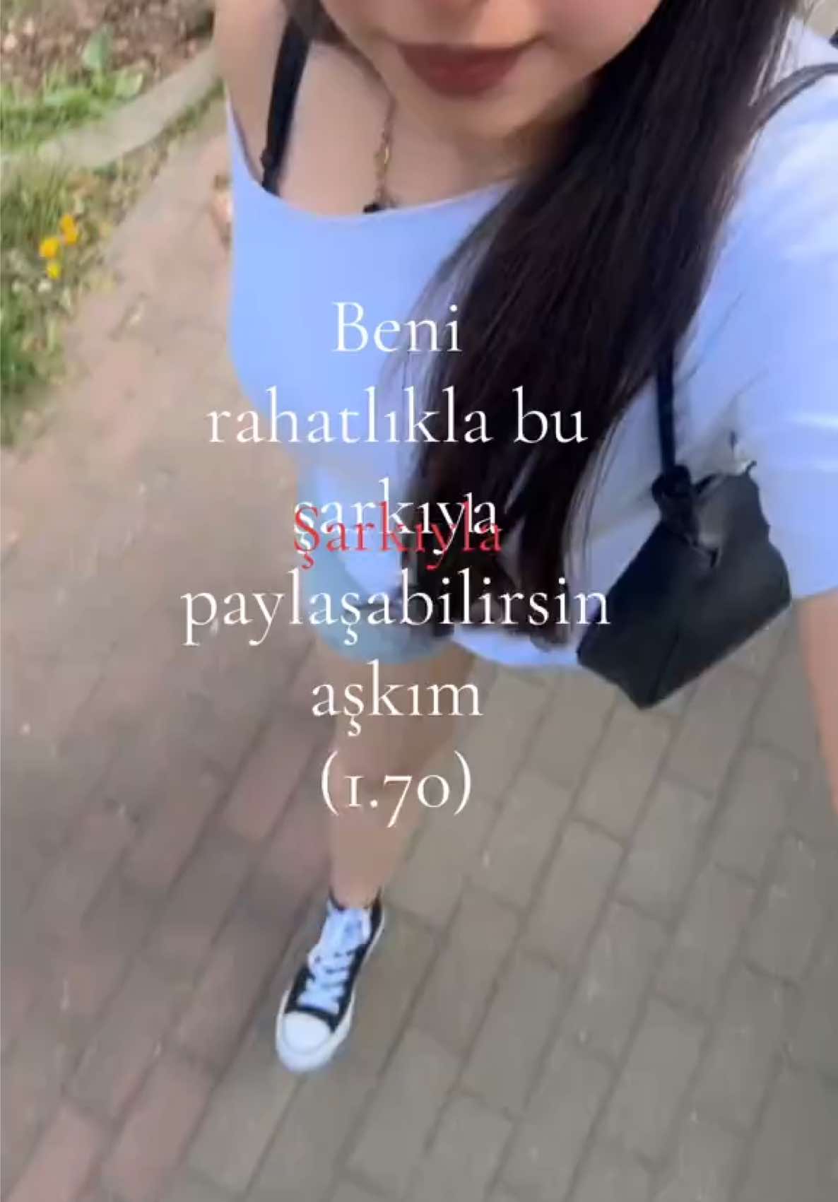 @evindar☀️