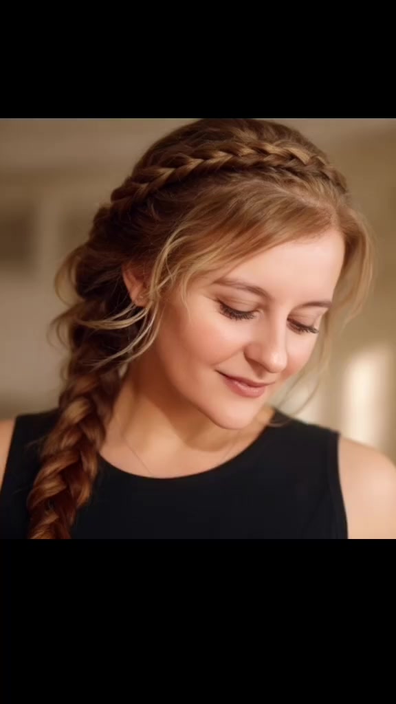 @Öznur Gülakan