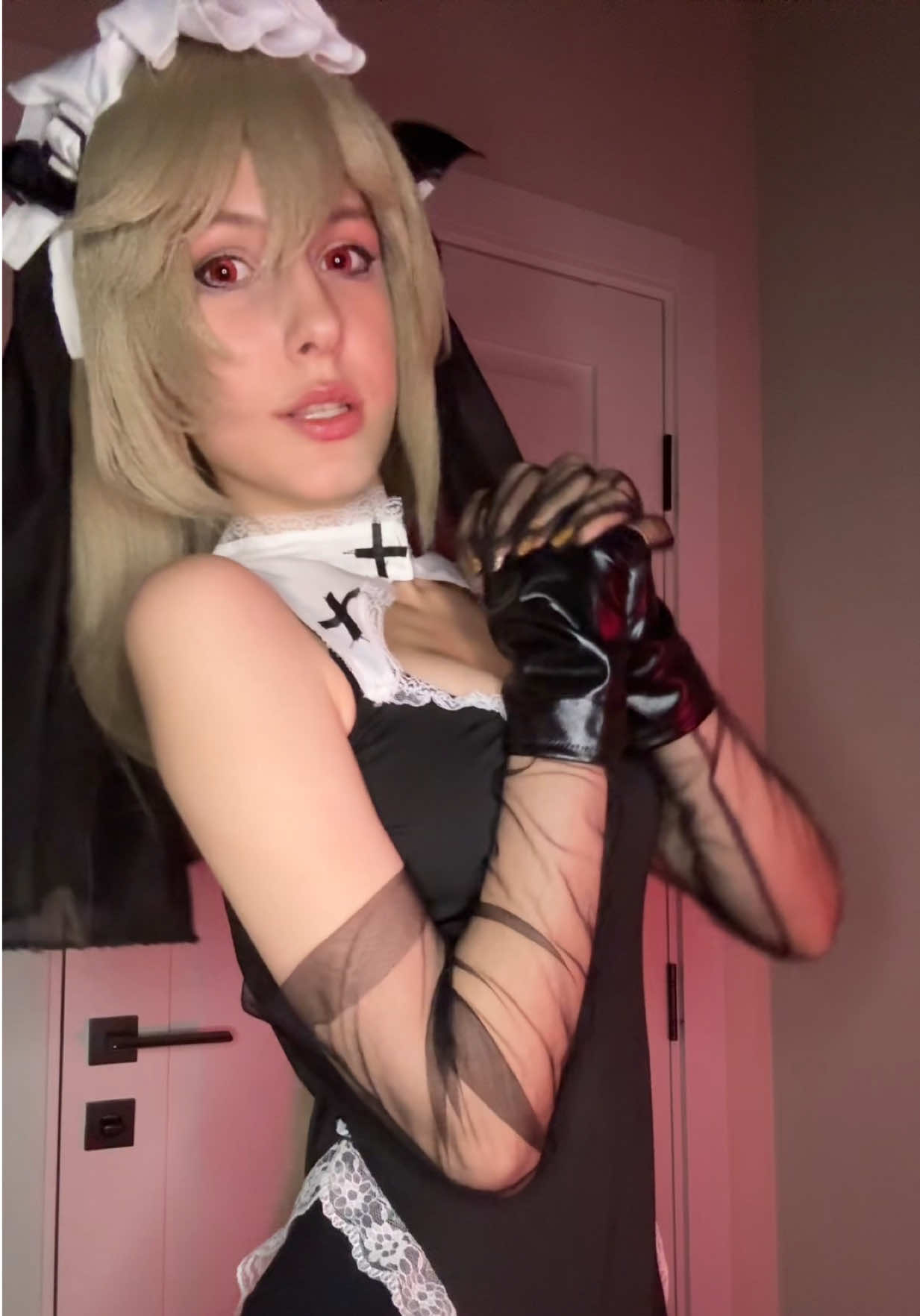 @Тгк: Bayo_cos