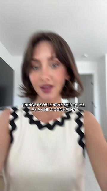 @Ambervscott