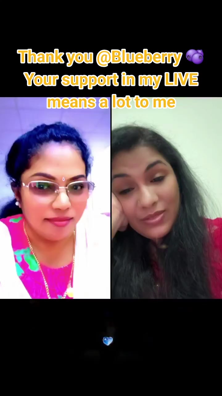 @suja