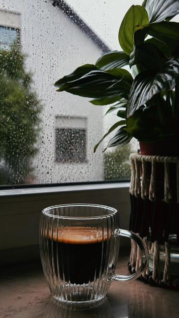 @𝒯𝒶𝓂𝒶𝓇𝒶ᥫ᭡