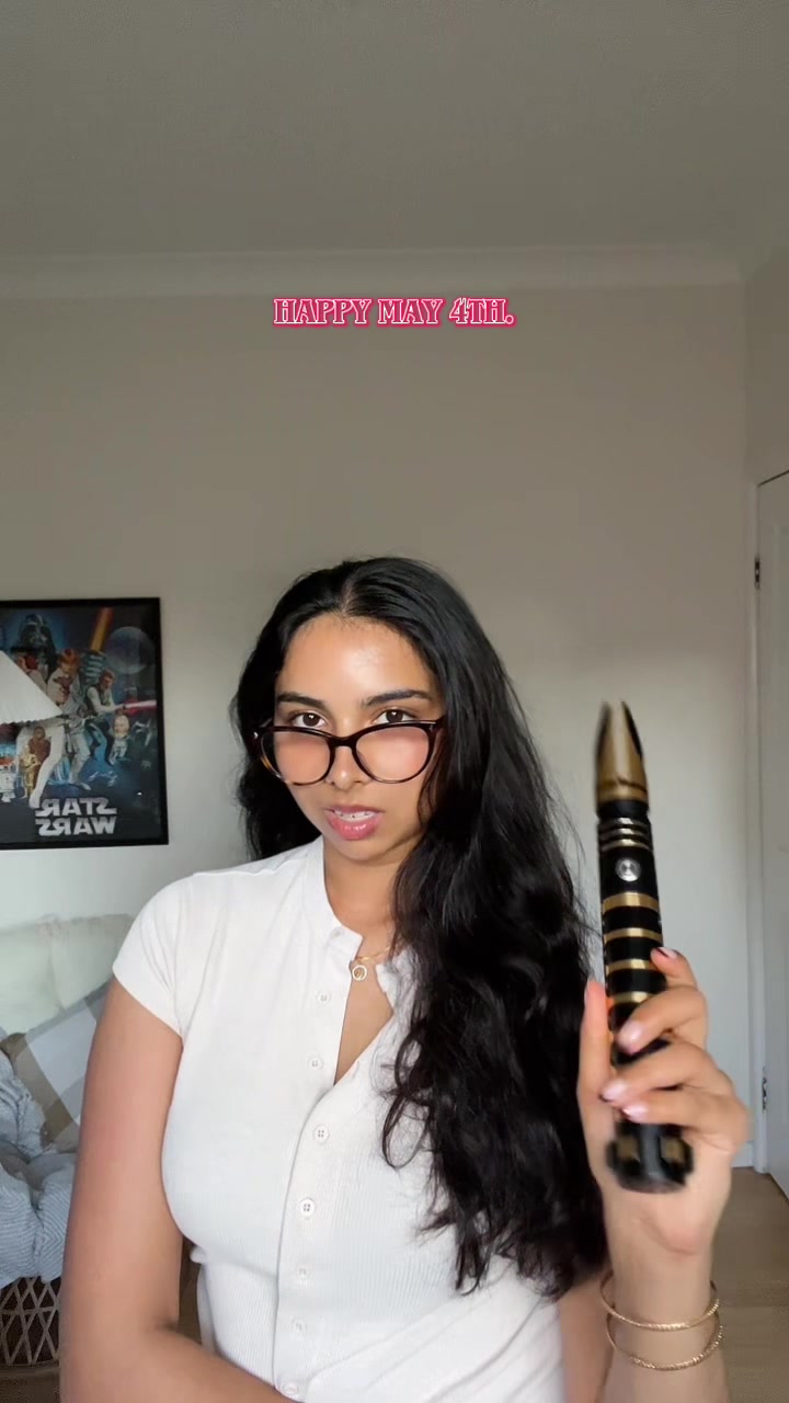 @sreya