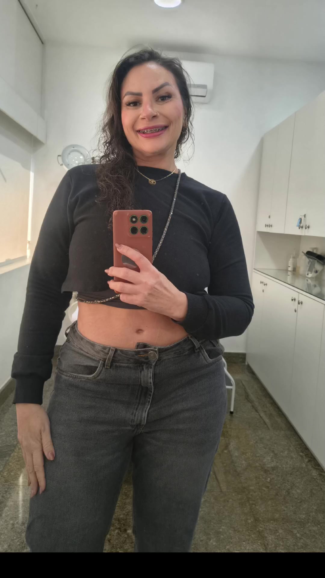 @๐ฅ๐โ๏ธ๐
๐
๐
ฃ๐
ฬ๐
๐
๐
๐ซ
๐ฆ๐น