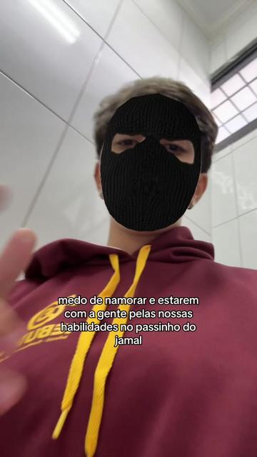 @โ๐ฆ๐ฐ๐ฐ๐๐ช๐ฆโ๏ธ