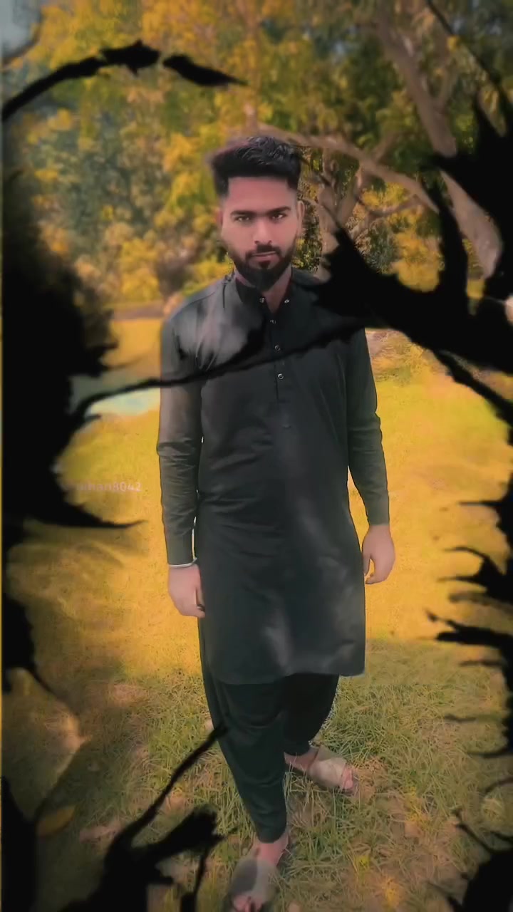 @Momin khan