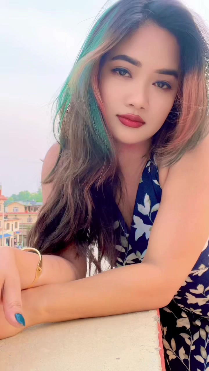 @Ritu Chaudhary