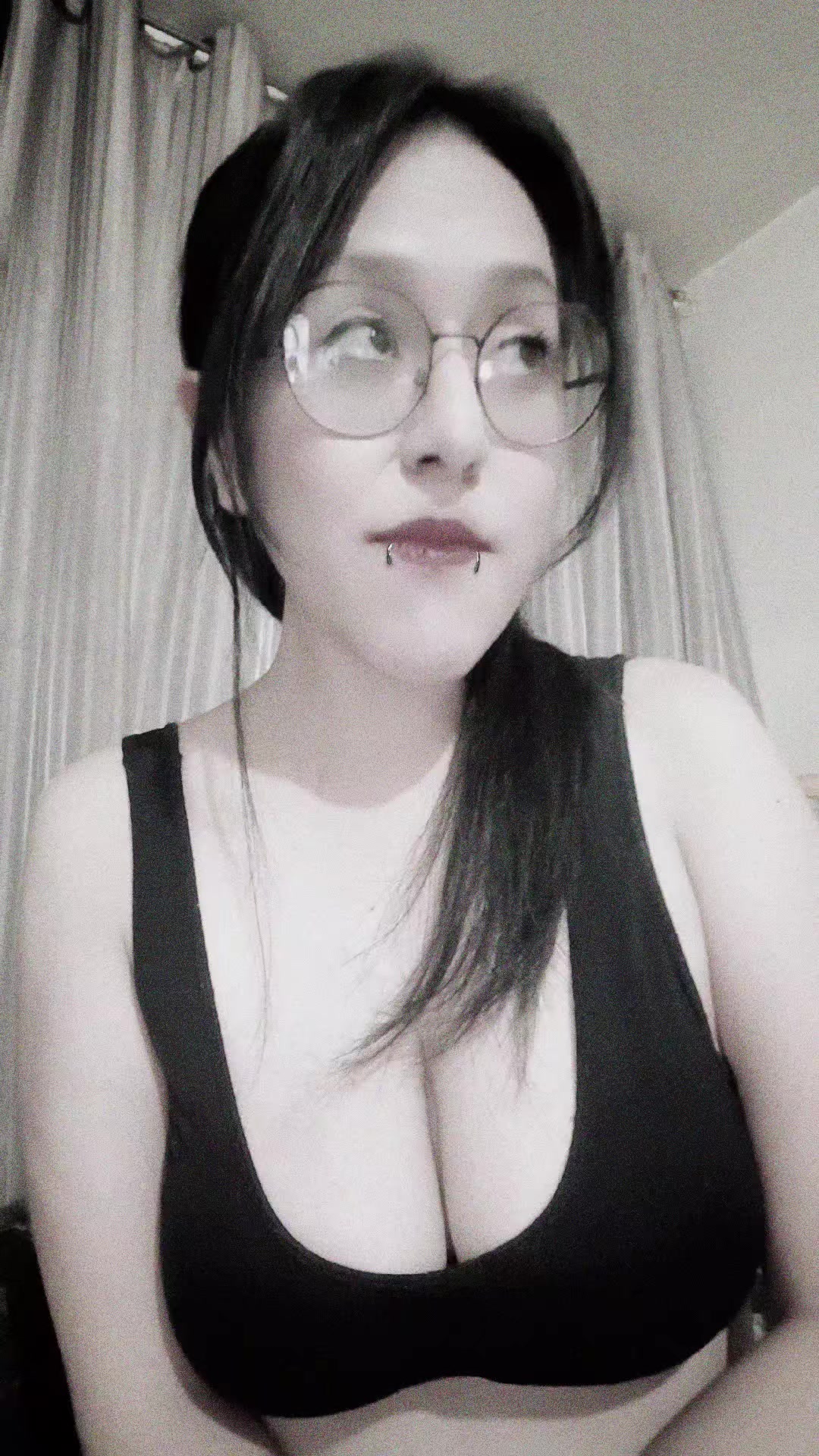 @KitKatKosa