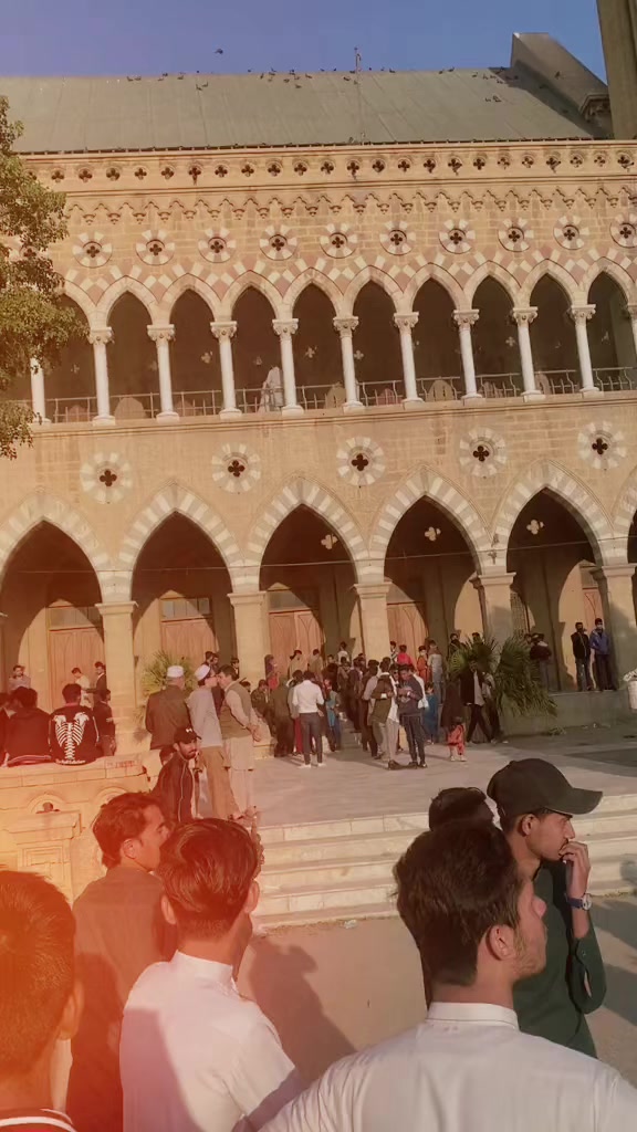 @Bilal🫡 Baba🇵🇸🇵🇰