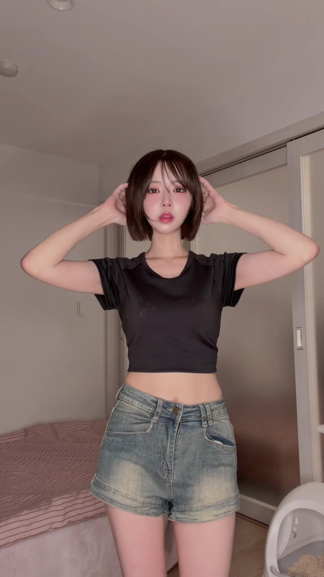 @高梨優佳 (ゆか)🍐🤍