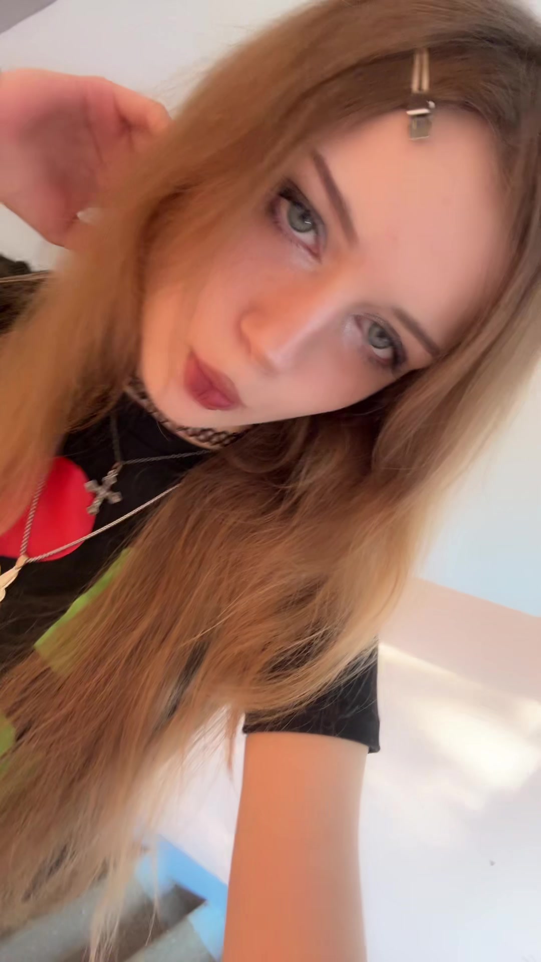 @:33