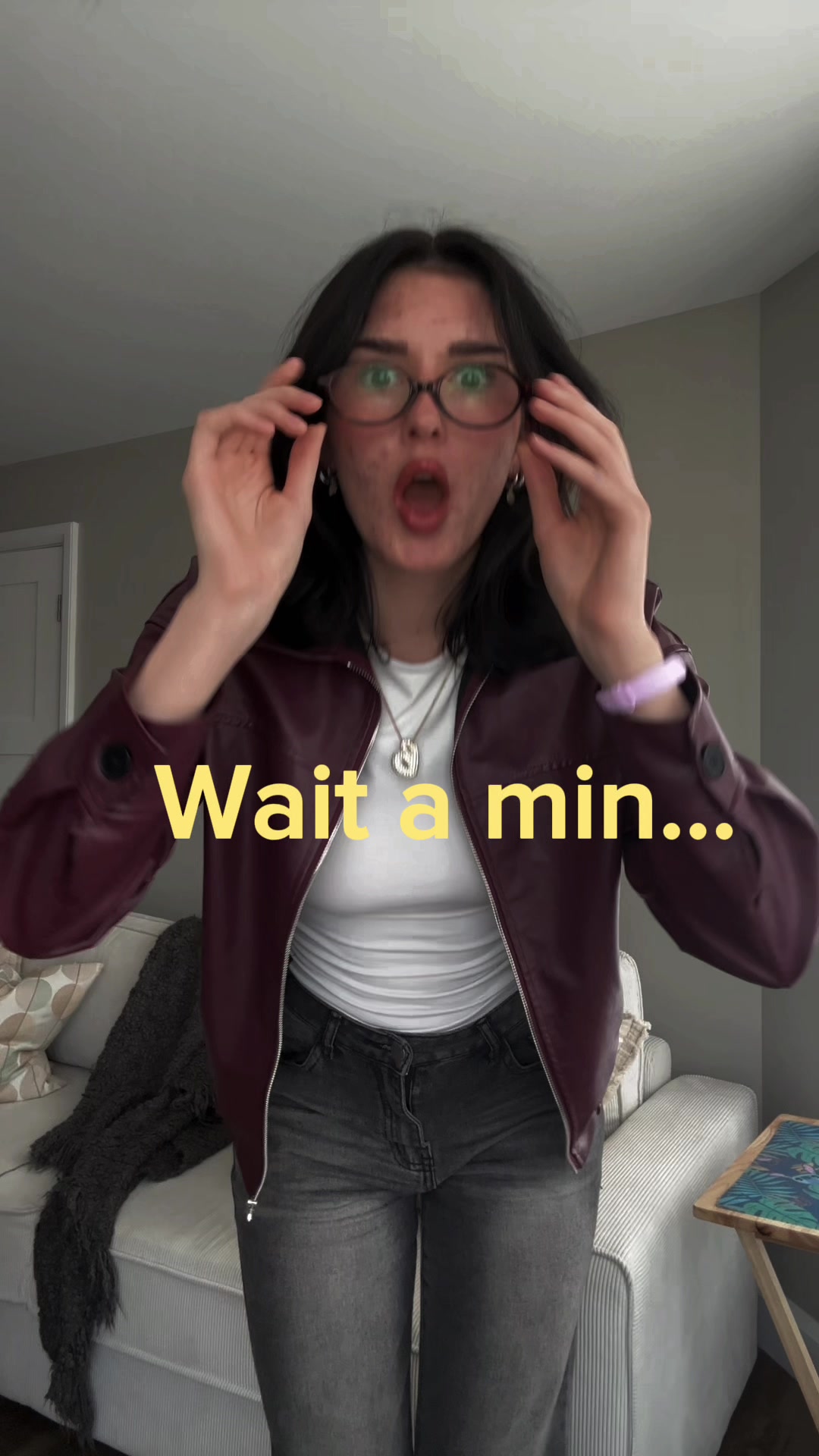 @dearemilyb