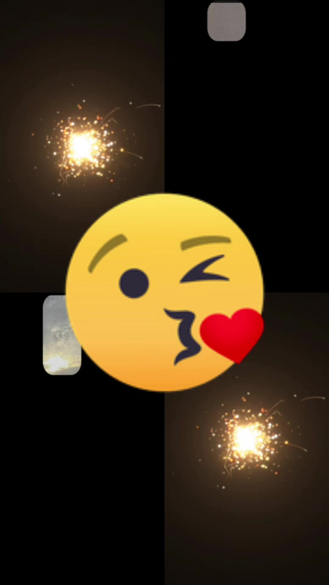 @Myrah shah
