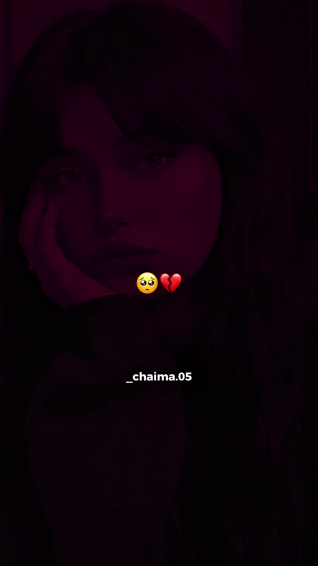 @๐ฉ๐ช๐ฏ๐จ๐ฐ๐ด๐จ๐ช