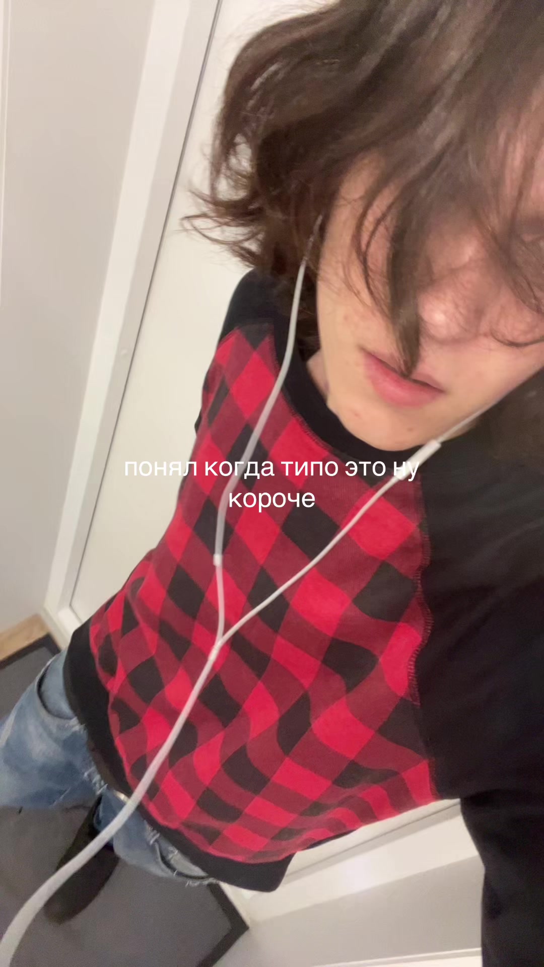 @kxmano7