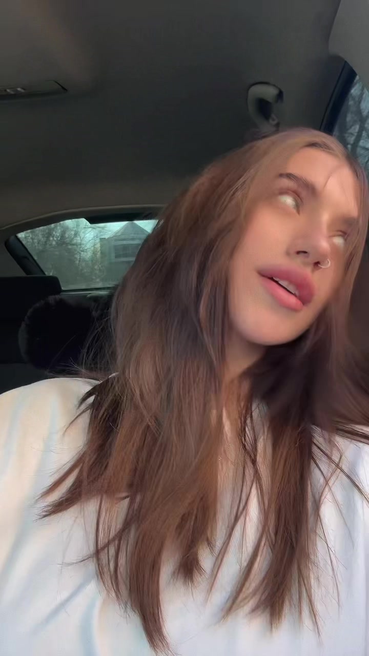 @librasev