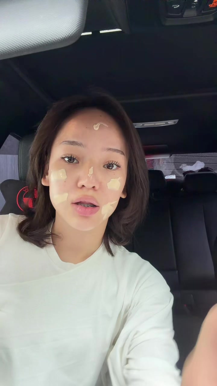 @скитлс
