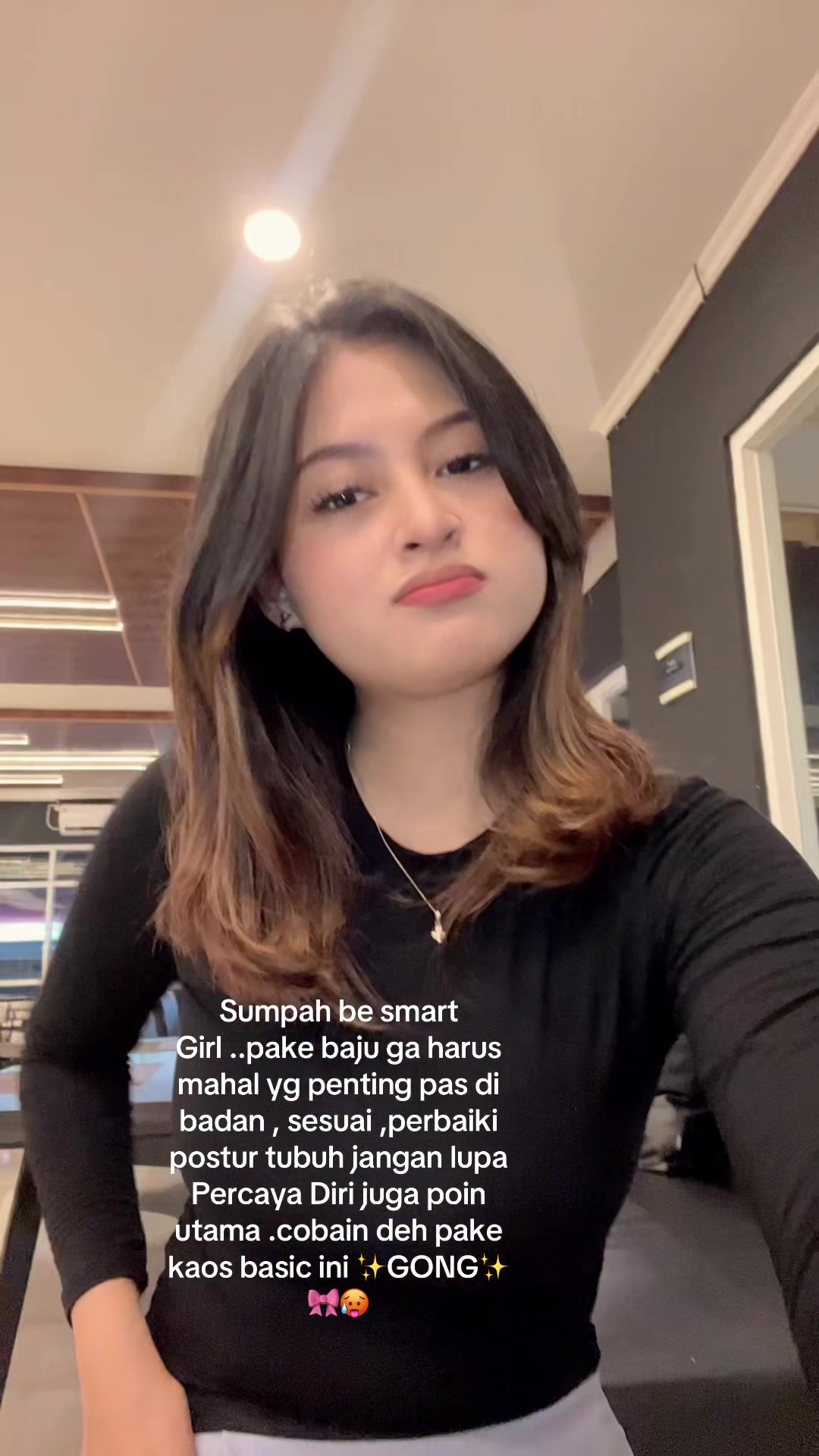 @yagracee