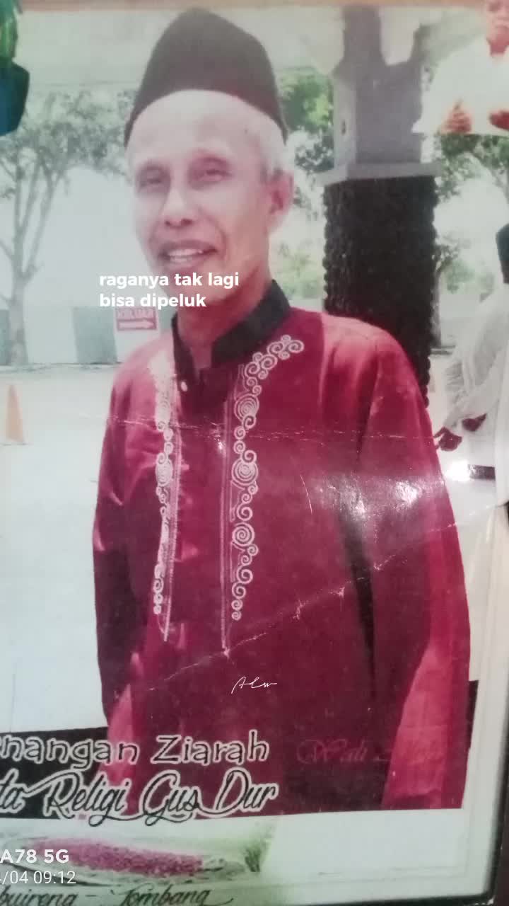 @dwiadma