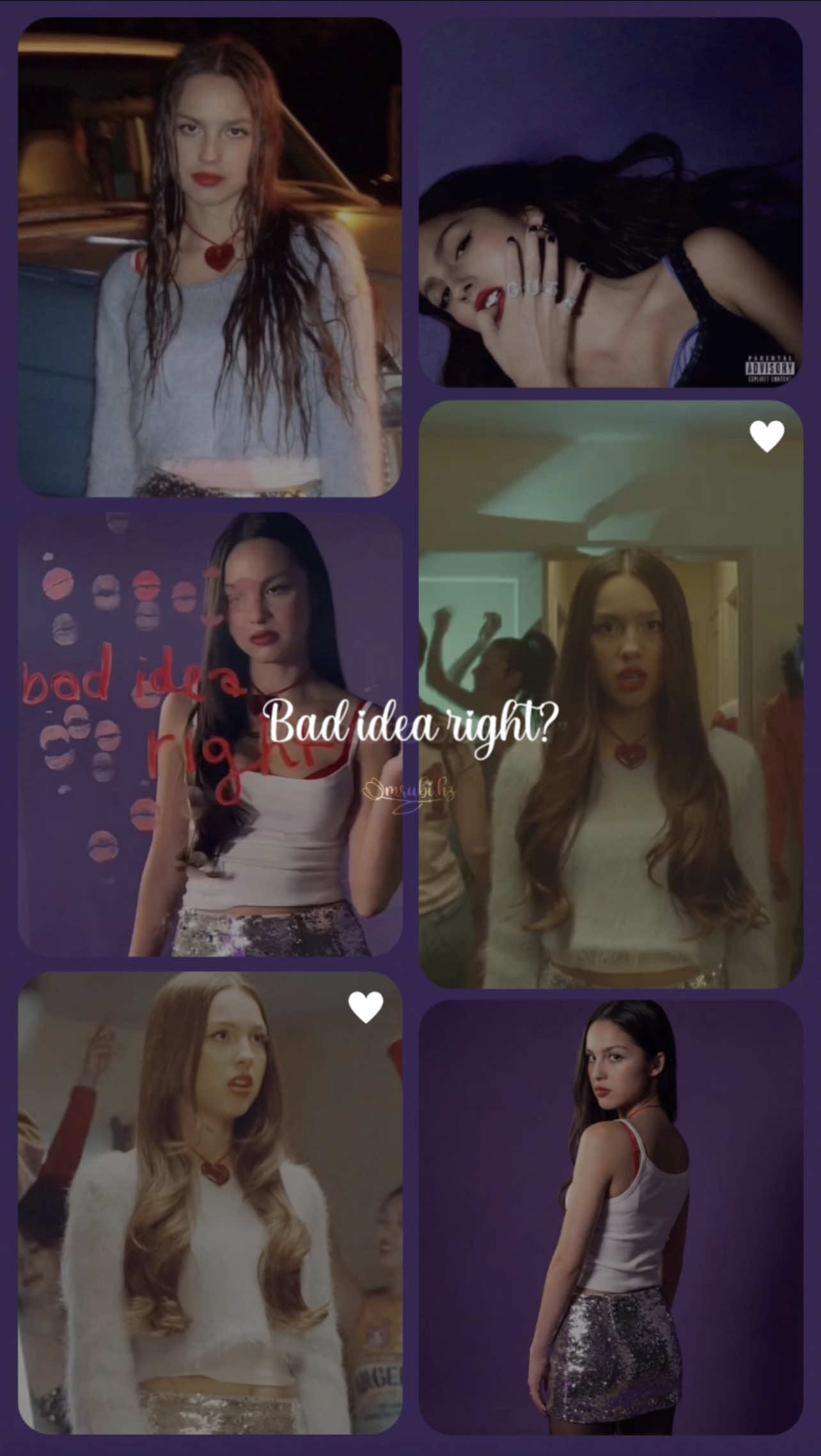 @𝐑𝐮𝐛𝐢💜