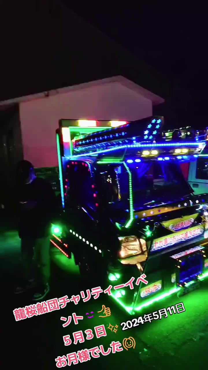@LiCCa💕K,R✨️✨️