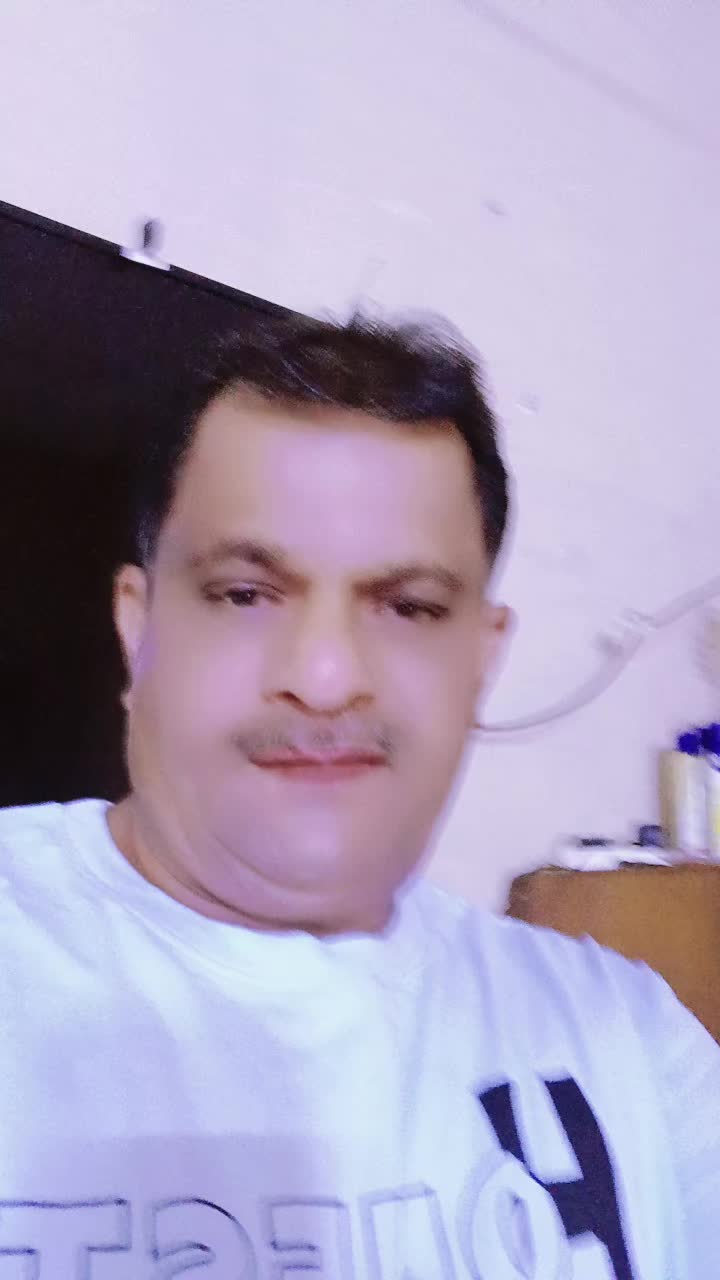 @Tajuddin