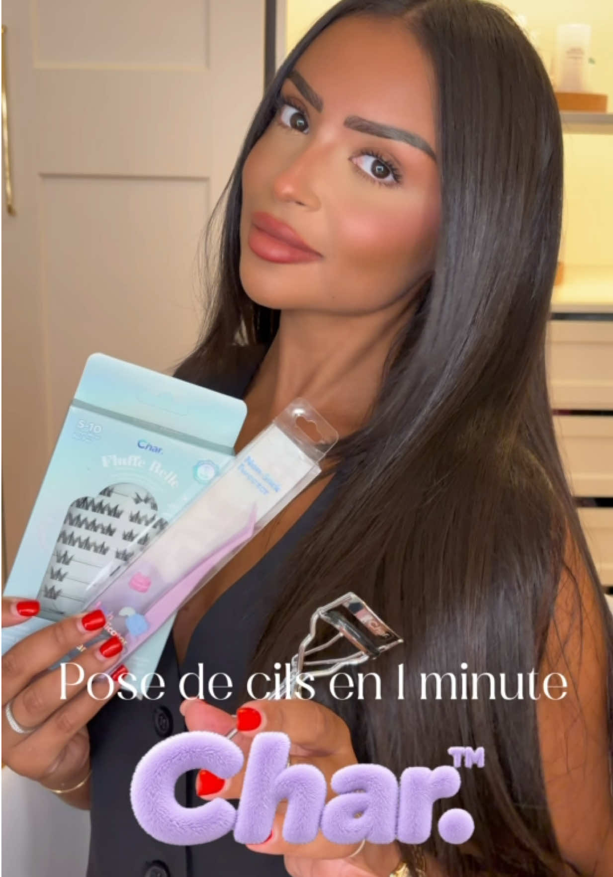 @Yasmine ⛦