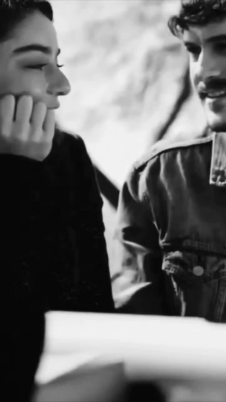 @𓂃 ࣪˖ ִֶָ 𝑯𝒆𝒊𝒅𝒊 🕯️