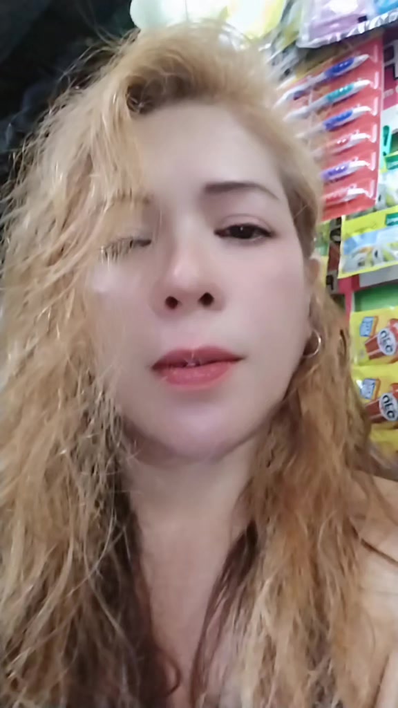 @emilybelleza46
