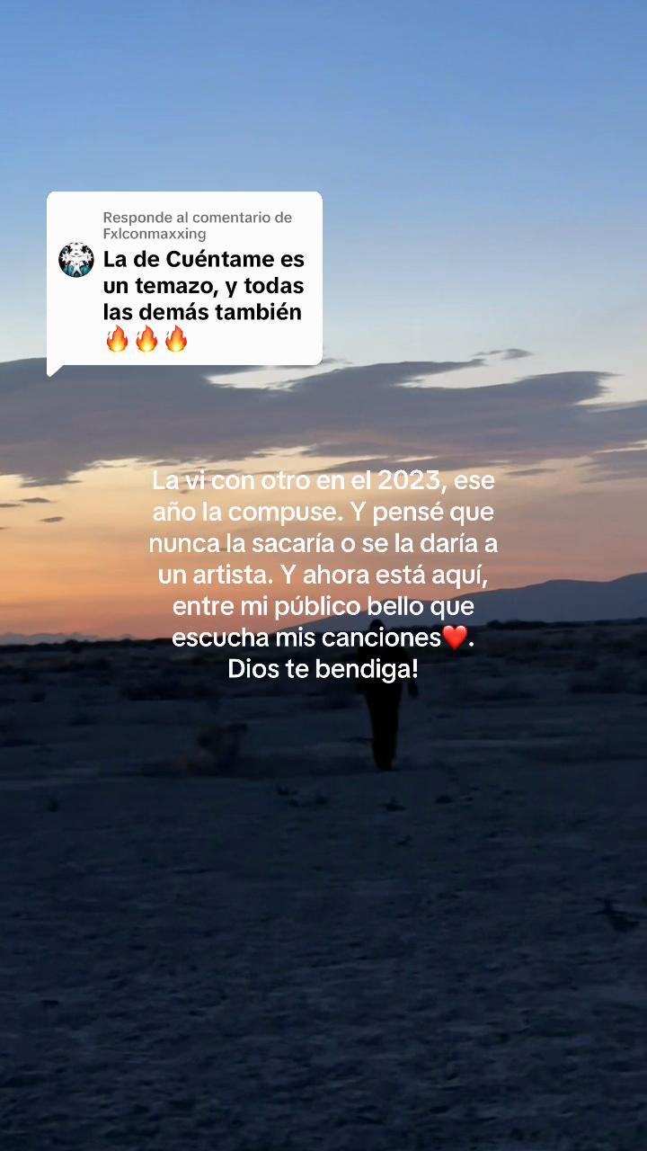 @aldopelaez