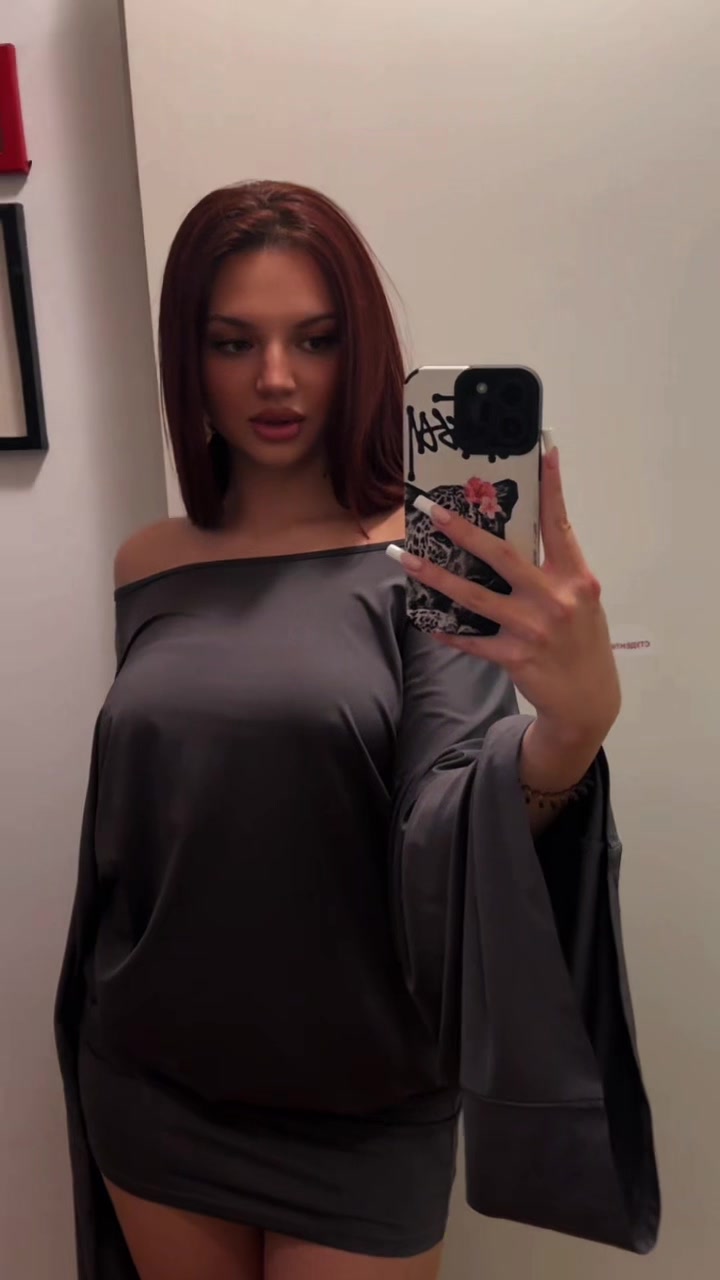@Jana Samailovic178