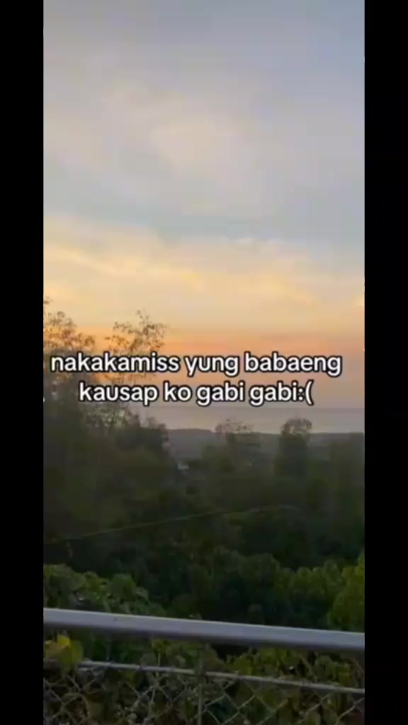 @MJ dalos santos