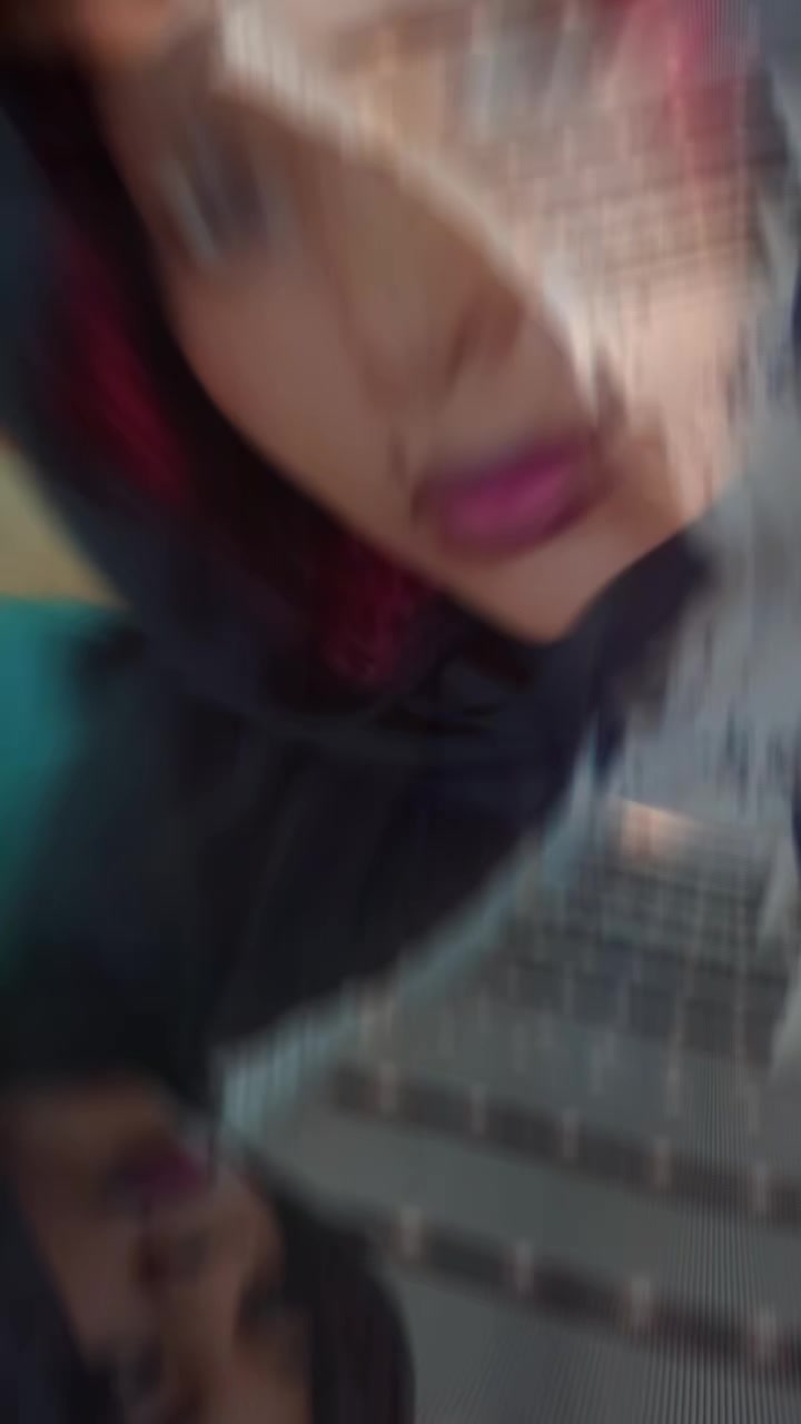 @Caroline