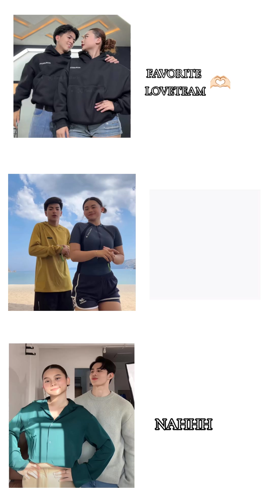 @Rheaa2.0
