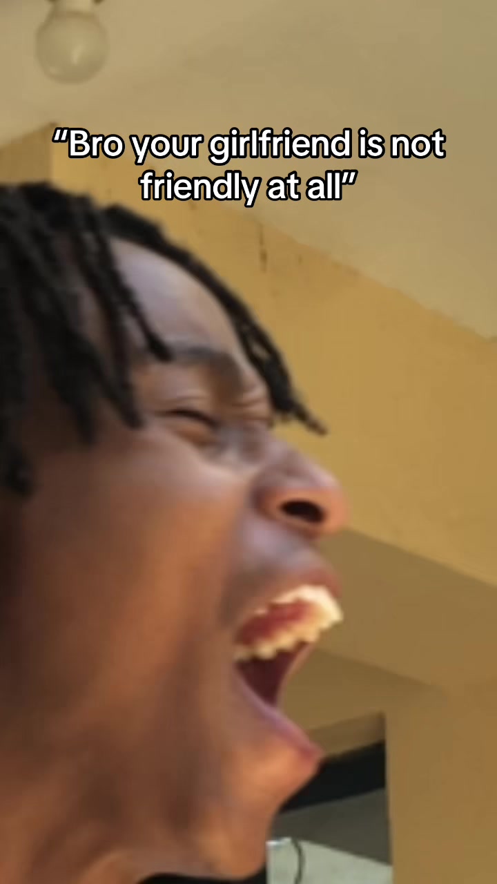 @Elo