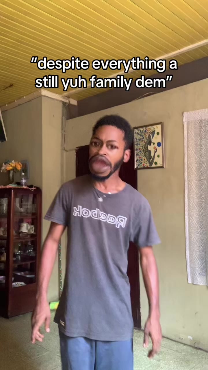 @1PARAplegic 😂♿️