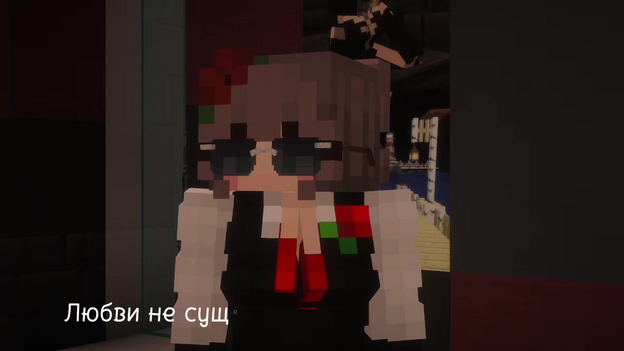 @lublinek64