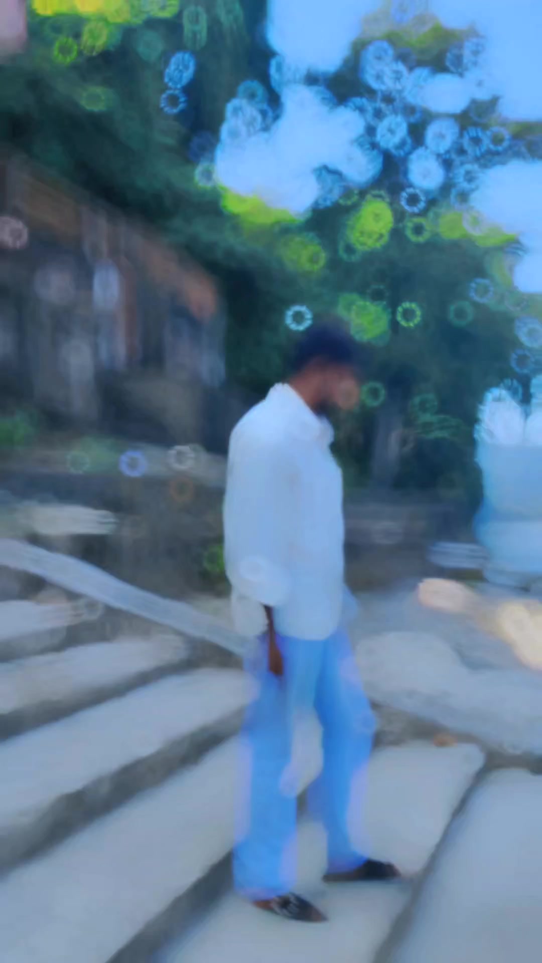 @🧿सिद्धार्थ ʜᴀʀɪᴊᴀɴ🧿