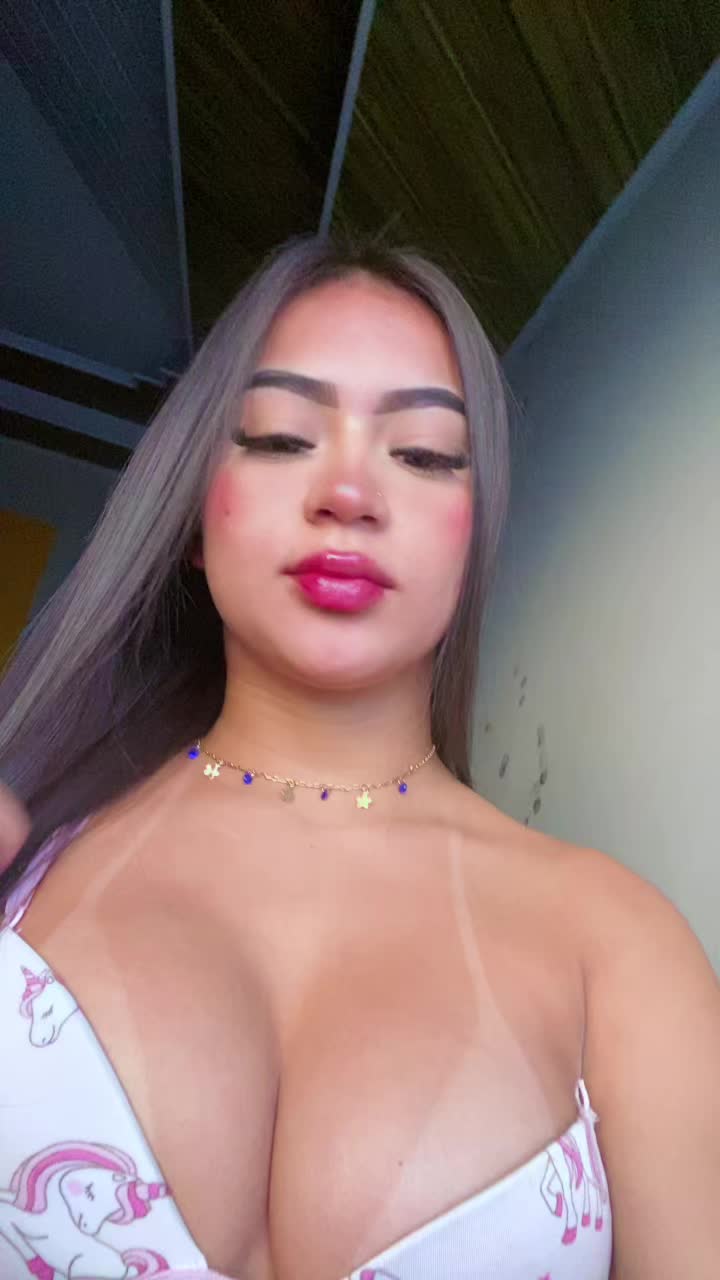 @Kalyne Raiandria