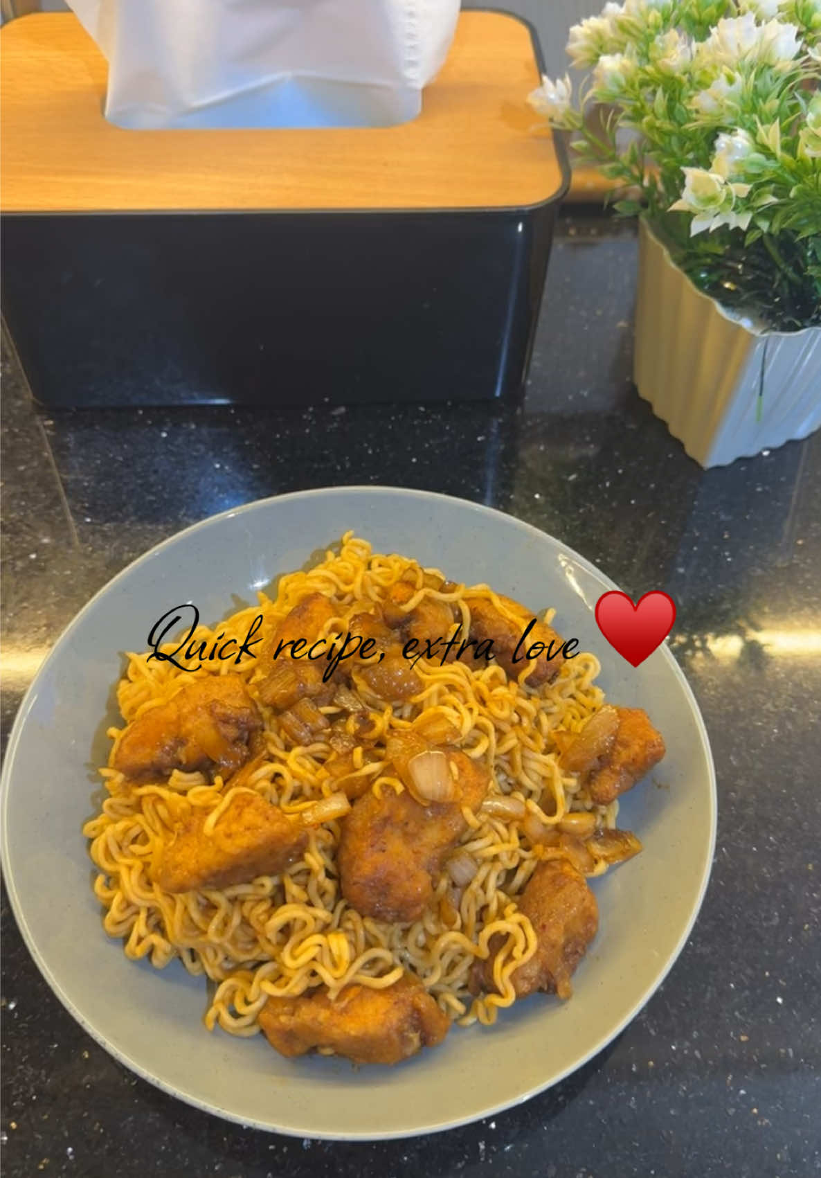@Marwa Salah