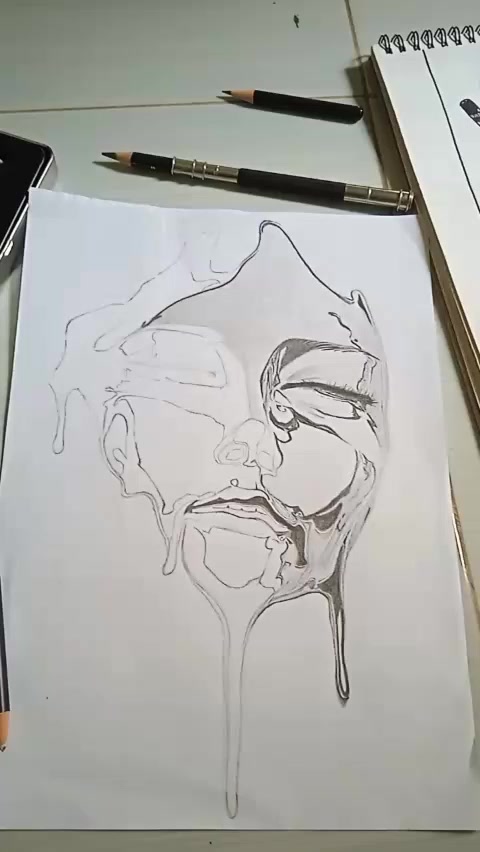 @illart.04๐
๐