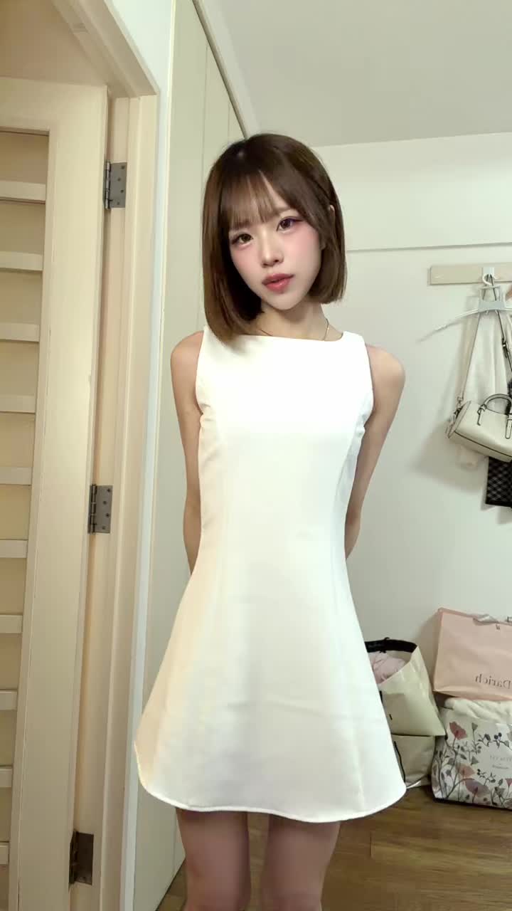 @𝔪𝔬⁶⁶⁶
