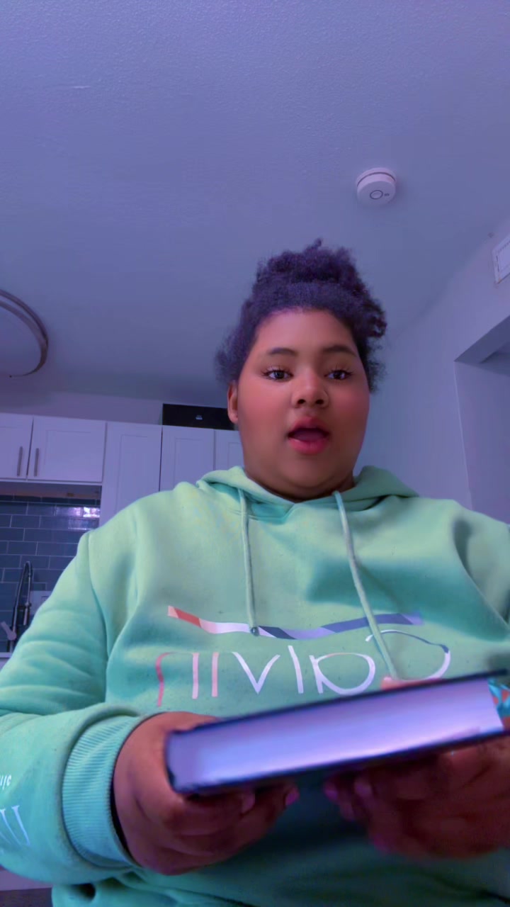 @Weird_gabby2006
