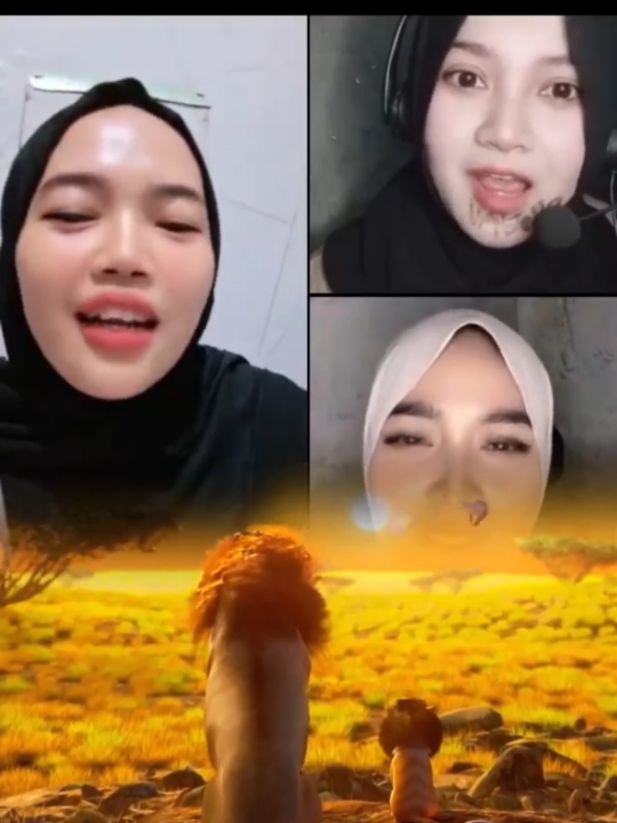 @MEGAZOR BERSINAR