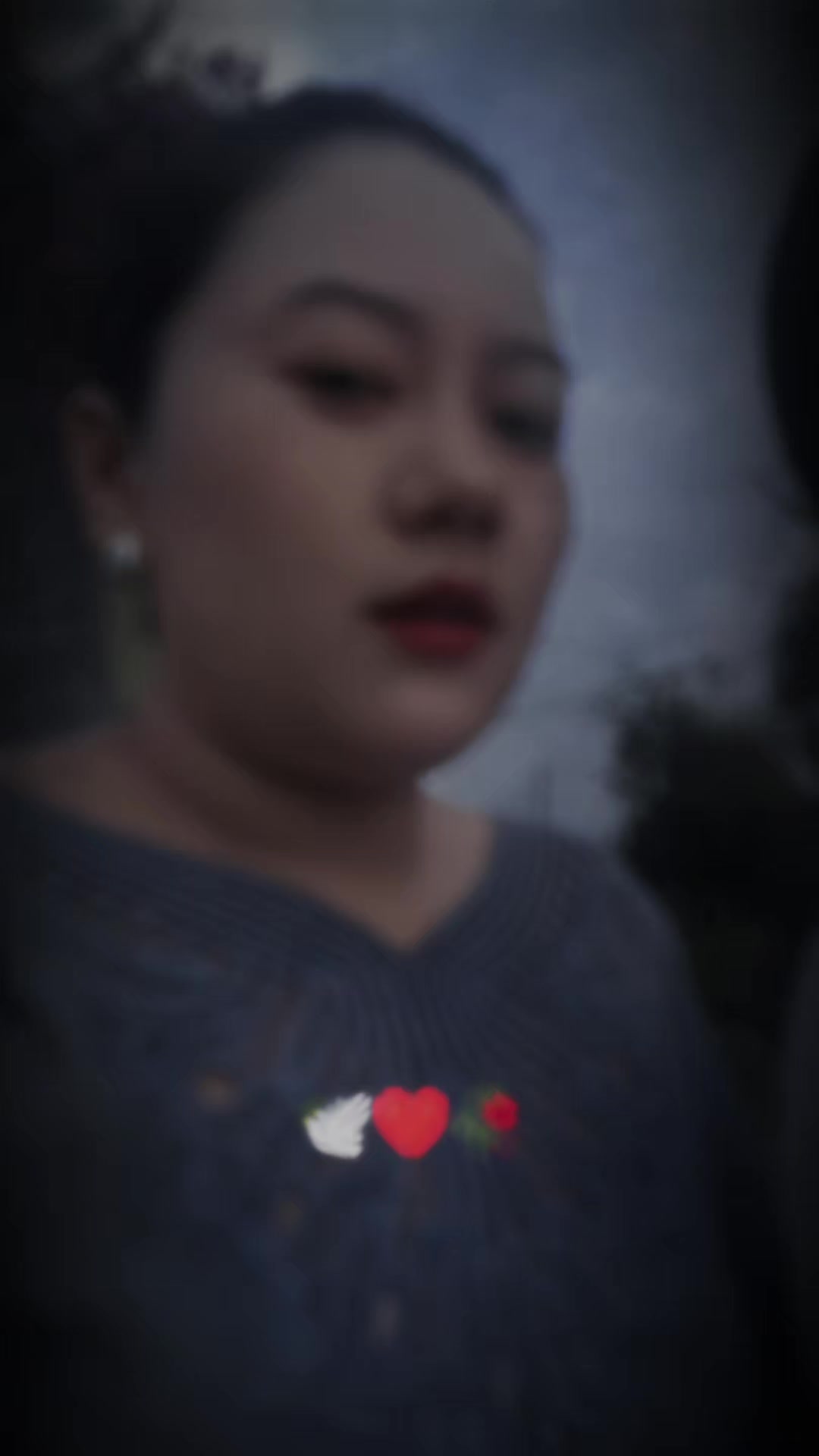 @dhanushaserma